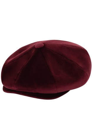 кепка  - мужские головные уборы