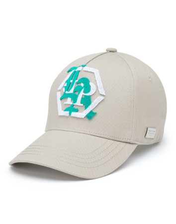 кепка  - мужские головные уборы philipp plein 