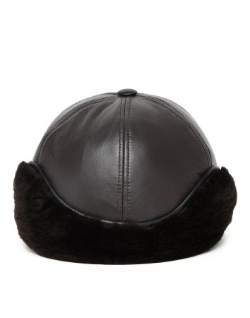 кепка  - кепки мужские 