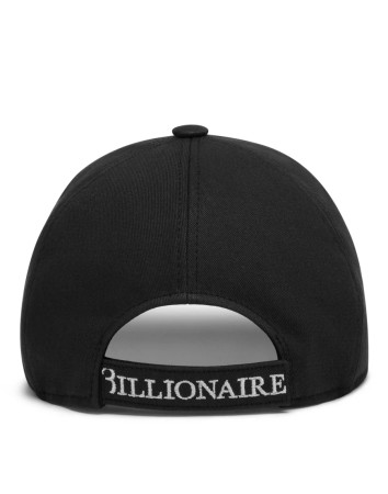 кепка  - кепки мужские 