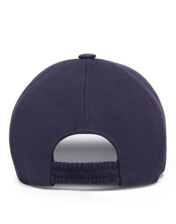 кепка  - кепки мужские 