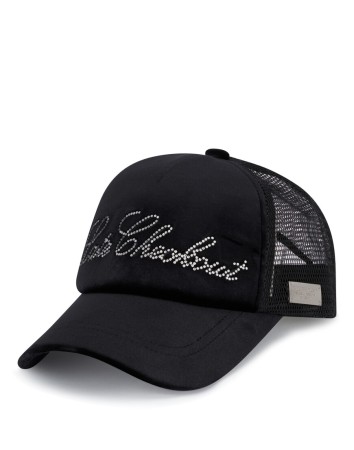 кепка  фотография