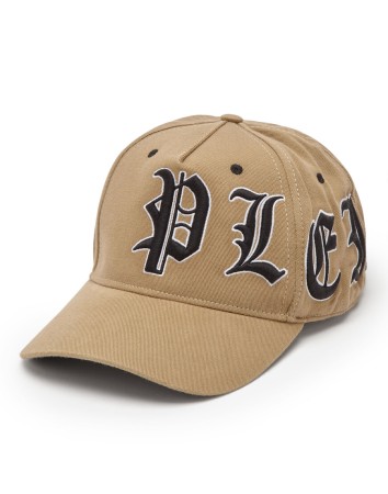 кепка  фотография