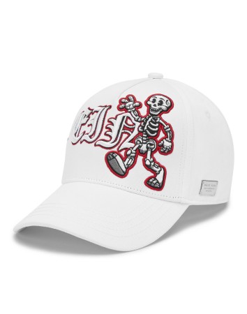 кепка  фотография