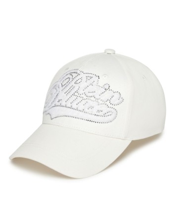 кепка  - мужские головные уборы philipp plein 