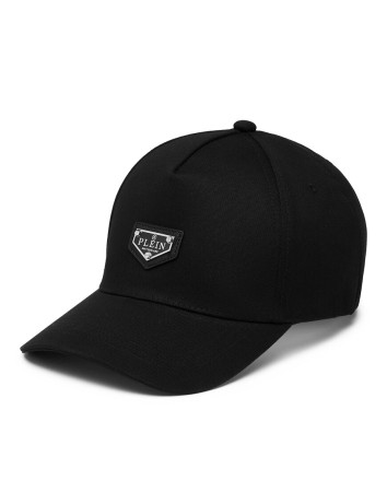 кепка  - мужские аксессуары philipp plein 