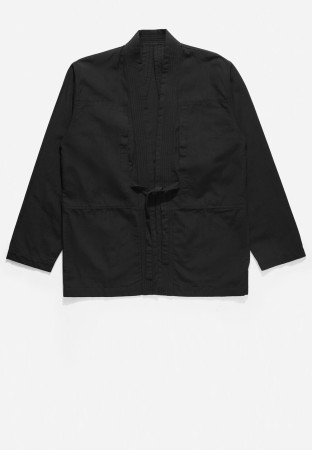 кимоно  - мужские пиджаки и костюмы maharishi 