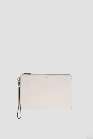 клатч  shadow - мужская одежда, обувь и аксессуары fendi 