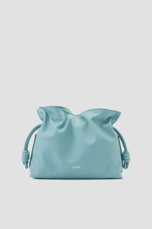 клатч  модель flamenco - женские сумки и чехлы французские 