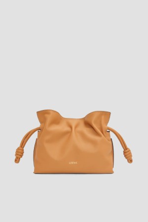 клатч  модель flamenco - женские сумки и чехлы французские 