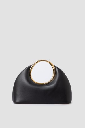 клатч  модель le petit calino - женские сумки и чехлы французские 