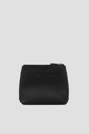 клатч  фотография