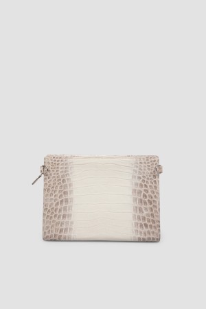 клатч  фотография