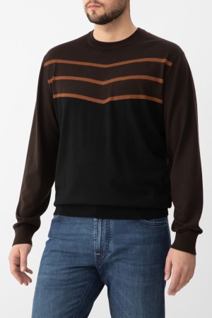 кофта  - толстовки и олимпийки крокодиловые 