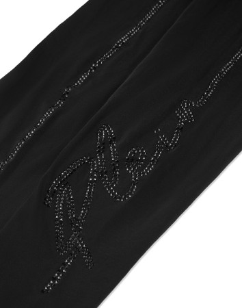 колготки и чулки  - женские чулки