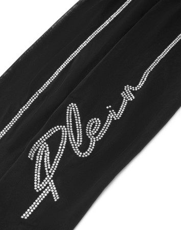 колготки и чулки  - женские чулки