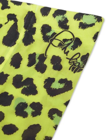 колготки и чулки  - женские чулки