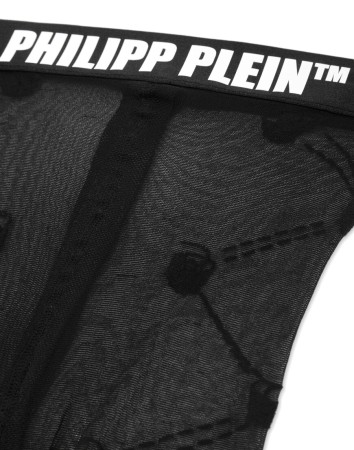 колготки и чулки  - женские чулки