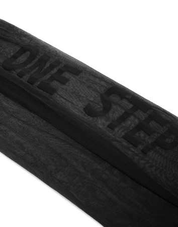 колготки и чулки  - женские чулки