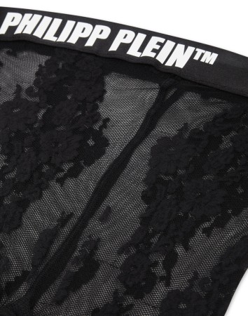 колготки и чулки  - женские чулки