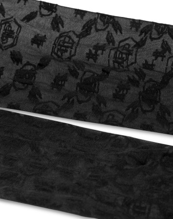 колготки и чулки  - женские чулки