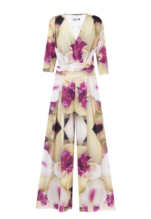 комбинезон  фотография