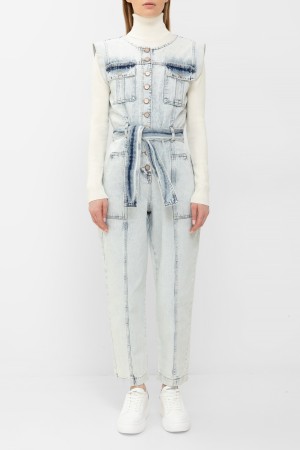 комбинезон  фотография