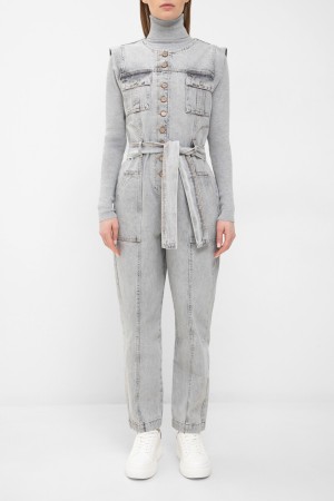 комбинезон  фотография