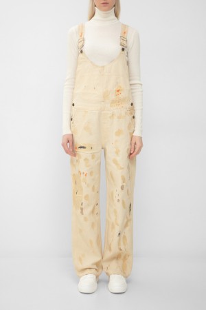 комбинезон  фотография