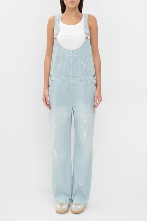 комбинезон  фотография