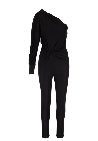 комбинезон  фотография