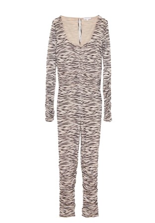 комбинезон  - женская одежда patrizia pepe 