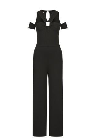 комбинезон  - женская одежда patrizia pepe 