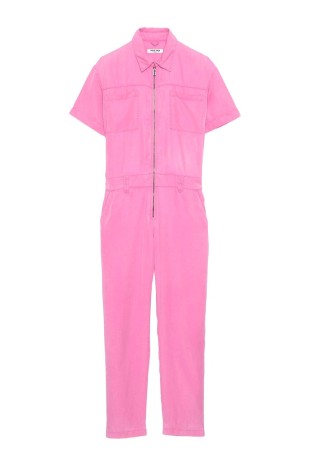 комбинезон  - женская одежда max&moi 