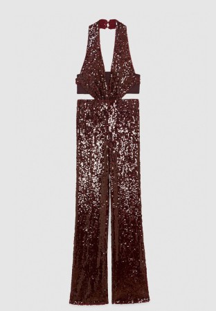 комбинезон  фотография