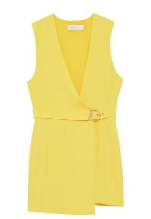 комбинезон  фотография