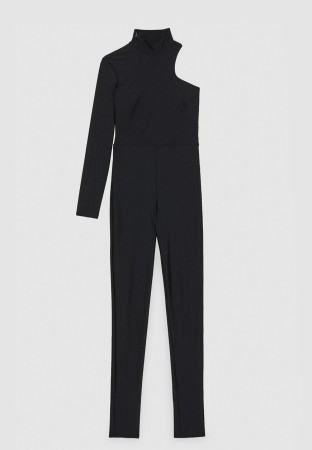 комбинезон  фотография