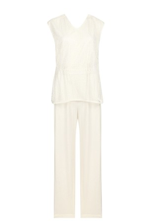 комбинезон  - женская одежда ereda 