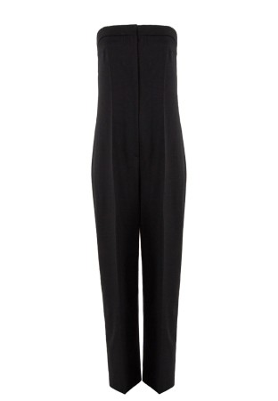 комбинезон  - женская одежда erika cavallini 