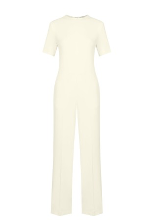 комбинезон  - женская одежда erika cavallini 