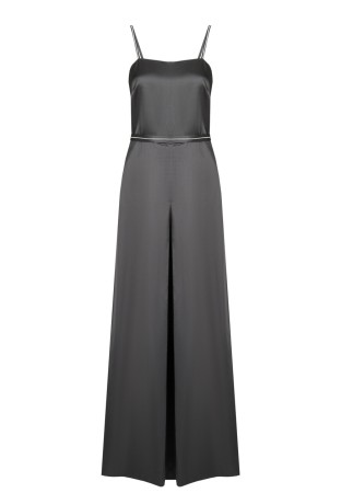 комбинезон  фотография