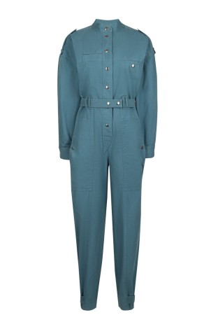 комбинезон  фотография