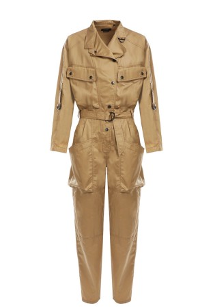 комбинезон  фотография