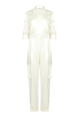 комбинезон  - женская одежда ermanno firenze 