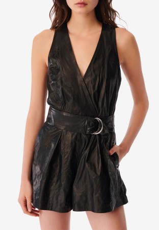 комбинезон  фотография