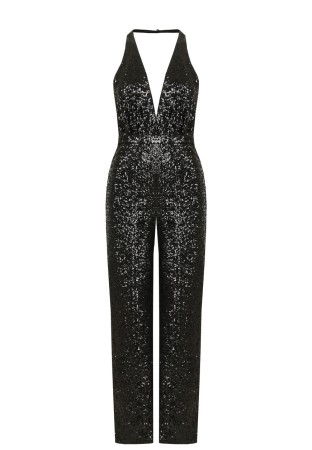 комбинезон  фотография