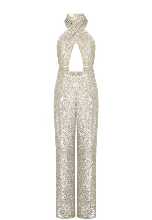 комбинезон  фотография