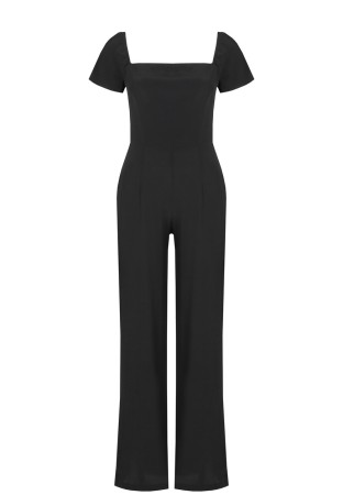 комбинезон  - женская одежда mar de margaritas 