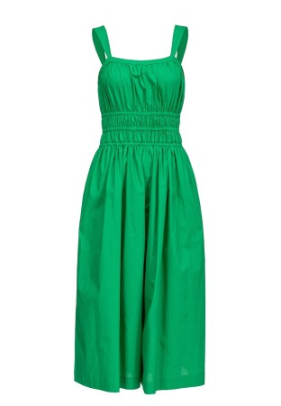 комбинезон  фотография