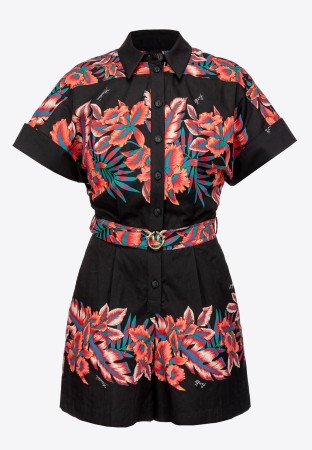 комбинезон  фотография